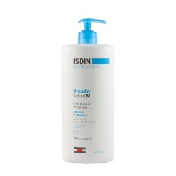 Ureadin Lotion10 Hidratación Intensa 750ml