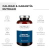 Nutralie Citrato de Potasio 180 Comprimidos + 180 Comprimidos