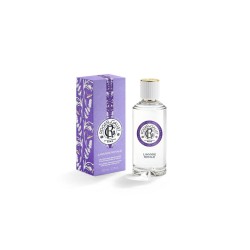 Roger Gallet Lavanda Royale Colonia 100ml