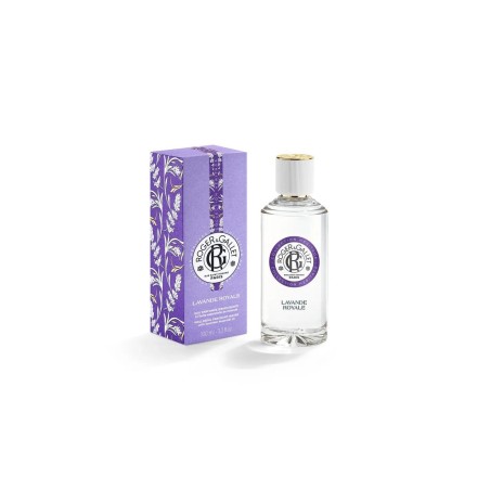 Roger & Gallet Lavanda Royale Colonia 100ml