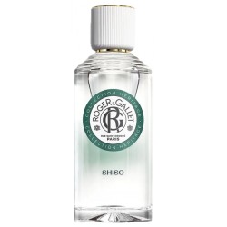 Roger Gallet Shiso Colonia 100ml