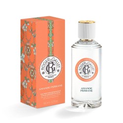 Roger Gallet Amande Persane Colonia 100ml