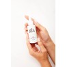 Gema Herrerías 600 Retinal-R Serum 30ml
