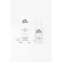 Gema Herrerías 600 Retinal-R Serum 30ml