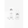 Gema Herrerías 600 Retinal-R Serum 30ml