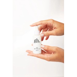Gema Herrerías 600 Retinal-R Serum 30ml