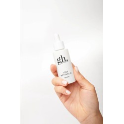 Gema Herrerías 2000 Retinal-R Serum 30ml