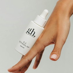 Gema Herrerias 0.3 Retinol NP 30 ml
