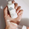 Gema Herrerias 0.3 Retinol NP 30 ml