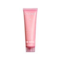 Caudalie Vinohydra Gel Cream Hidratante 60ml