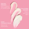 Caudalie VinoHydra Crema Sorbete Hidratante 60 ml