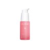 Caudalie VinoHydra Sérum Hialurónico SOS 30 ml