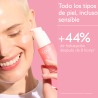 Caudalie VinoHydra Sérum Hialurónico SOS 30 ml