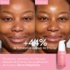 Caudalie VinoHydra Sérum Hialurónico SOS 30 ml