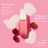 Caudalie VinoHydra Sérum Hialurónico SOS 30 ml
