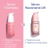 Caudalie VinoHydra Sérum Hialurónico SOS 30 ml