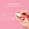 Caudalie VinoHydra Sérum Hialurónico SOS 30 ml