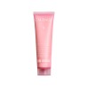 Caudalie Vinohydra Rutina Piel Mixta Gel Crema 60ml + Serum 30ml
