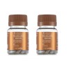 Heliocare Bronze 60 + 60 Cápsulas Duplo Promocion