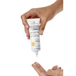 Heliocare 360 Age Active Fluid SPF50 50ml