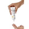 Heliocare 360 Age Active Fluid SPF50 50ml