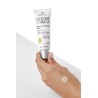 Heliocare 360 Age Active Fluid SPF50 50ml