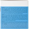 Pilopeptan Intensive Cabello y Uñas 15 Sobres