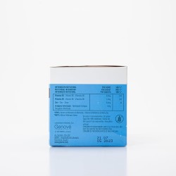 Pilopeptan Intensive Cabello y Uñas 15 Sobres