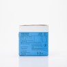 Pilopeptan Intensive Cabello y Uñas 15 Sobres