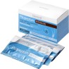 Pilopeptan Intensive Cabello y Uñas 15 Sobres