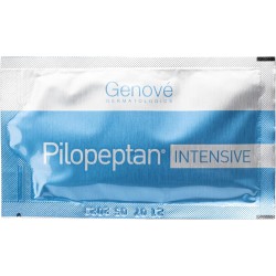 Pilopeptan Intensive Cabello y Uñas 15 Sobres