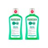 Fluocaril Bi Fluore Anticaries Colutorio 500ml + 500ml
