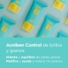 Isdin Acniben Pack Rutina Facial Limpiador Purificante 150ml + Gel Crema Control de B