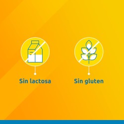 Supradyn Energy 50+ 90 comprimidos
