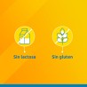 Supradyn Energy 50+ 90 comprimidos
