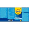 Supradyn Energy 50+ 90 comprimidos