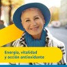 Supradyn Energy 50+ 90 comprimidos