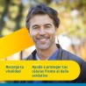Supradyn Energy 50+ 90 comprimidos
