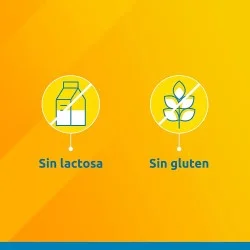Supradyn Energy 50+ 90 comprimidos + 30 Comprimidos Pack