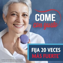 Algasiv Inferior 30 unidades Promocion