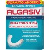 Algasiv Inferior 30 unidades Promocion