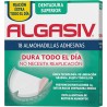 Algasiv Superior 18 unidades