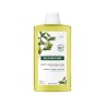 Klorane Champú Cidra 400 ml + 400ml Duplo Promocion