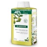 Klorane Champu Cidra 400 ml + 400ml Duplo Promocion