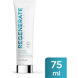 Regenerate Pasta De Dientes 75ml