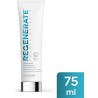 Regenerate Pasta De Dientes 75ml