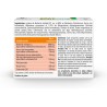 Armolipid Plus Colesterol 30 Comprimidos