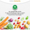 Armolipid Plus Colesterol 30 Comprimidos