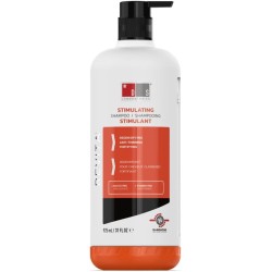Revita Champu Estimulante 925ml