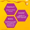 Zarbees Adultos Noche Extra Inmunidad 120ml